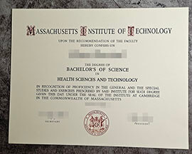 purchase fake Massachusetts Institute of Technology degree