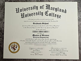purchase fake university of maryland diploma