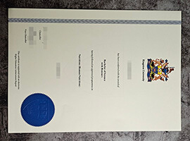 purchase fake Kingston University degree