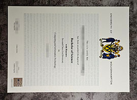 purchase fake University of Wolverhampton degree