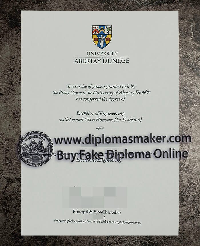 University-Abertay-Dundee-degree.jpg