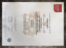 purchase fake University of South Wales degree