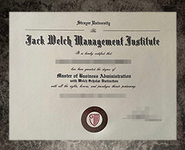 purchse fake Jark Wealth Management Institute degree