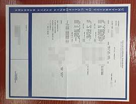 purchase fake UC Given At Santa Barbara Transcript