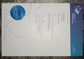 purchase realistic Institute of Public Accountants certificate