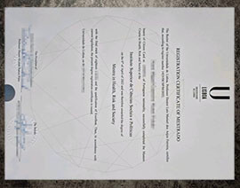 purchase realistic Universidade de Lisboa degree